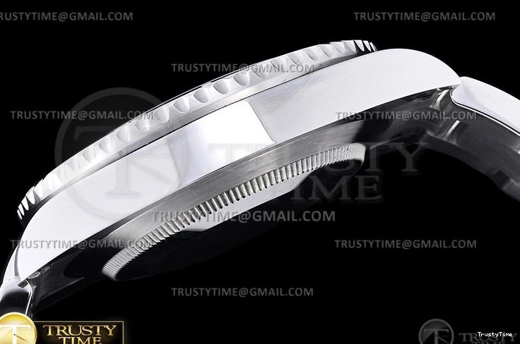 0225 Contemporary ROLSUB0343B – Submariner 126610LV 41mm 904L SS SS Blk VSF VS 1046